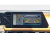 GAC GS3 EMZOOM 1.5T Sport+