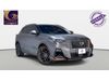 GAC GS3 EMZOOM 1.5T Sport+