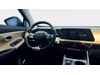 GAC GS3 EMZOOM 1.5T Sport+