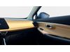 GAC GS3 EMZOOM 1.5T Sport+