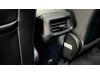 GAC GS3 EMZOOM 1.5T Sport+