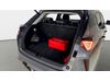 GAC GS3 EMZOOM 1.5T Sport+