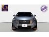 GAC GS3 EMZOOM 1.5T Sport+