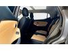 GAC GS3 EMZOOM 1.5T Sport+
