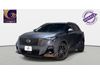 GAC GS3 EMZOOM 1.5T Sport+