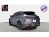 GAC GS3 EMZOOM 1.5T Sport+