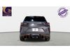 GAC GS3 EMZOOM 1.5T Sport+