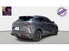 GAC GS3 EMZOOM 1.5T Sport+
