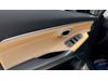 GAC GS3 EMZOOM 1.5T Sport+