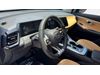 GAC GS3 EMZOOM 1.5T Sport+