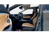 GAC GS3 EMZOOM 1.5T Sport+