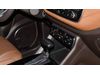 GAC GS3 GE 1.3T