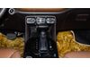 GAC GS3 GE 1.3T