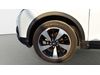 GAC GS3 GE 1.3T