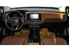 GAC GS3 GE 1.3T