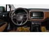 GAC GS3 GE 1.3T