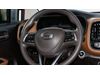 GAC GS3 GE 1.3T