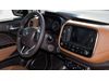 GAC GS3 GE 1.3T