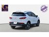 GAC GS3 GE 1.3T