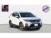 GAC GS3 GE 1.3T