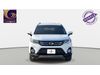 GAC GS3 GE 1.3T