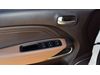 GAC GS3 GE 1.3T