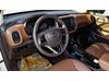 GAC GS3 GE 1.3T