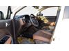 GAC GS3 GE 1.3T