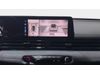 GAC EMPOW R 2.0 TG GL