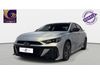 GAC EMPOW R 2.0 TG GL