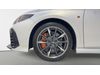 GAC EMPOW R 2.0 TG GL