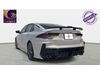 GAC EMPOW R 2.0 TG GL