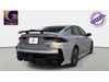 GAC EMPOW R 2.0 TG GL