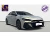 GAC EMPOW R 2.0 TG GL