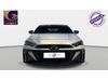 GAC EMPOW R 2.0 TG GL