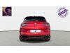 Alfa Romeo Stelvio Quadrifoglio Super Sport