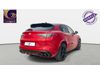 Alfa Romeo Stelvio Quadrifoglio Super Sport