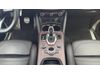 Alfa Romeo Stelvio Quadrifoglio Super Sport
