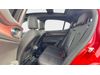 Alfa Romeo Stelvio Quadrifoglio Super Sport