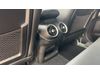 Alfa Romeo Stelvio Quadrifoglio Super Sport