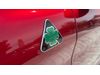Alfa Romeo Stelvio Quadrifoglio Super Sport