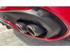 Alfa Romeo Stelvio Quadrifoglio Super Sport
