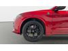 Alfa Romeo Stelvio Quadrifoglio Super Sport