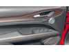 Alfa Romeo Stelvio Quadrifoglio Super Sport