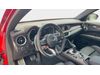 Alfa Romeo Stelvio Quadrifoglio Super Sport