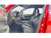 Alfa Romeo Stelvio Quadrifoglio Super Sport