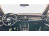 Alfa Romeo Stelvio Quadrifoglio Super Sport