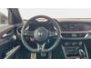 Alfa Romeo Stelvio Quadrifoglio Super Sport