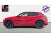 Alfa Romeo Stelvio Quadrifoglio Super Sport