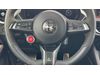 Alfa Romeo Stelvio Quadrifoglio Super Sport